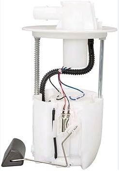 Electric Fuel Pump Assembly OE 77020-02291 77020-02410 Miaosha Manufacturer in China Supply High Quality Fits TOYOTA USA COROLLA IMPORTADO 09-2020