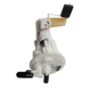 Electric Fuel Pump Assembly OE 15100-78L01 Miaosha Manufacturer in China Supply High Quality Fits SUZUKI WAGON