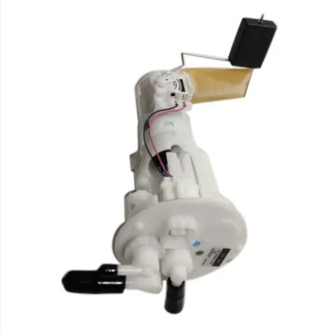 Electric Fuel Pump Assembly OE 15100-78L01 Miaosha Manufacturer in China Supply High Quality Fits SUZUKI WAGON