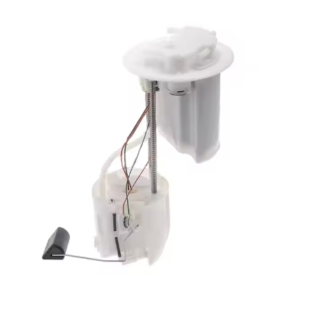 Electric Fuel Pump Assembly OE 77024-52122 Miaosha Manufacturer in China Supply High Quality Fits TOYOTA YARIS