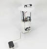 Electric Fuel Pump Assembly OE 31110-B8500 Miaosha Manufacturer in China Supply High Quality Fits for TUCSON
