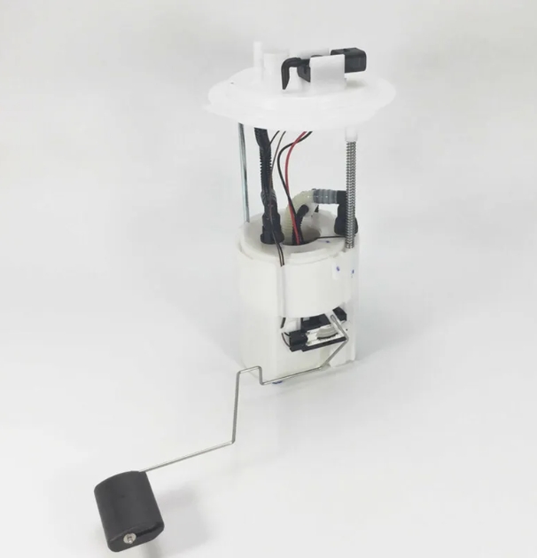Electric Fuel Pump Assembly OE 31110-B8500 Miaosha Manufacturer in China Supply High Quality Fits for TUCSON