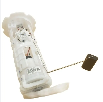 Electric Fuel Pump Assembly OE25060-VW000 Miaosha Manufacturer in China Supply High Quality Fits for VW