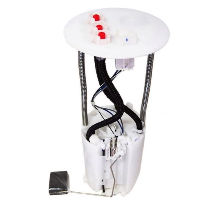 Electric Fuel Pump Assembly OE 77020-60392 Miaosha Manufacturer in China Supply High Quality Fits for TOYOTA Land cruiser