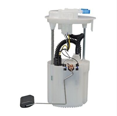 Electric Fuel Pump Assembly OE 27510-31000 Miaosha Manufacturer in China Supply High Quality Fits for SM3