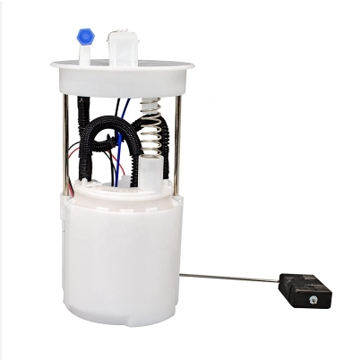 Electric Fuel Pump Assembly OE 17040-EW80A Miaosha Manufacturer in China Supply High Quality Fits for HR16DE