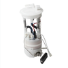 Electric Fuel Pump Assembly OE 17040-3TAOD G3206230B Miaosha Manufacturer in China Supply High Quality Fits for VW