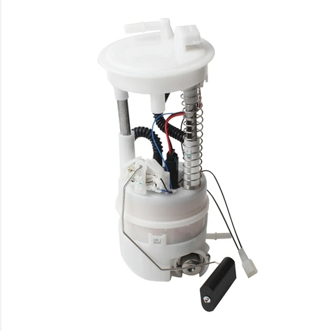 Electric Fuel Pump Assembly OE 17040-3TAOD G3206230B Miaosha Manufacturer in China Supply High Quality Fits for VW