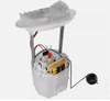 Electric Fuel Pump Assembly OE E7241M 04578218AD Miaosha Manufacturer in China Supply High Quality Fits for CHRYDLER