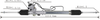 Miaosha High Quality New Auto Parts OEM 44250-28320 Power Steering Rack Fits for Toyota LiteAce, TownAce 1996-