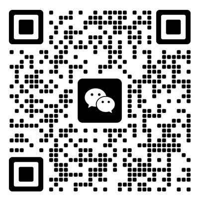 +8615067887616