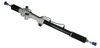 Miaosha Manufacturers Supply OEM 44200-0C010 Power Steering Rack Steering Gear for Toyota Tundra 1999-2006