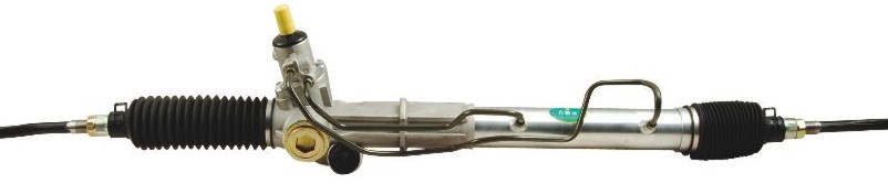 Miaosha Manufacturers Supply OEM 44200-06320 Power Steering Rack Steering Gear for Toyota Camry 2006-