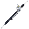 Miaosha Manufacturers Supply OEM 44250-04040 Power Steering Rack Steering Gear for Toyota Tacoma 4WD 2005-