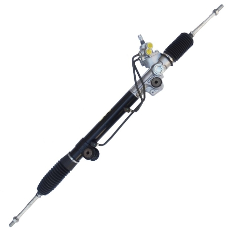 Miaosha Manufacturers Supply OEM 44250-04040 Power Steering Rack Steering Gear for Toyota Tacoma 4WD 2005-