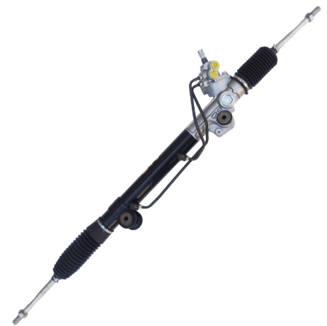 Miaosha Manufacturers Supply OEM 44250-04040 Power Steering Rack Steering Gear for Toyota Tacoma 4WD 2005-