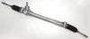 OEM 45510-0R030 Power Steering Rack Toyota RAV-4 2005-2013