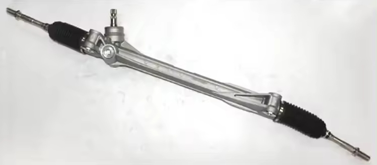 OEM 45510-0R030 Power Steering Rack Toyota RAV-4 2005-2013