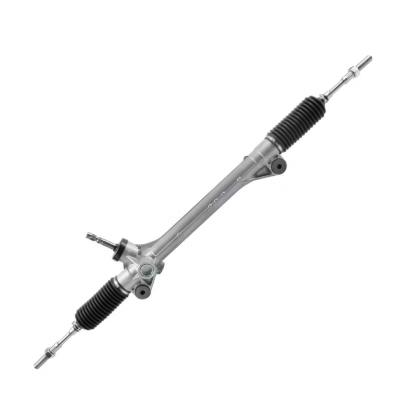 Miaosha Manufacturers Supply OEM 45510-08020 Power Steering Rack Steering Gear for Toyota Sienna ASL30.GSL35