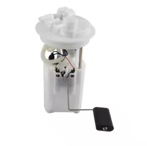 Electric Fuel Pump Assembly OE B1123100 Miaosha Manufacturer in China Supply High Quality Fits for LIFAN 620