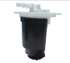 Electric Fuel Pump Assembly OE GY01-13-ZE0 Miaosha Manufacturer in China Supply High Quality Fits for Haima Mazda 323