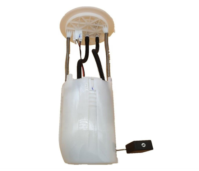 Electric Fuel Pump Assembly OE 77020-60411 Miaosha Manufacturer in China Supply High Quality Fits for Toyota 4 RUNNER LAND CRUISER PRADO