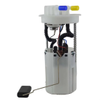 Electric Fuel Pump Assembly OE B11-1106610 Miaosha Manufacturer in China Supply High Quality Fits for Chery Easter