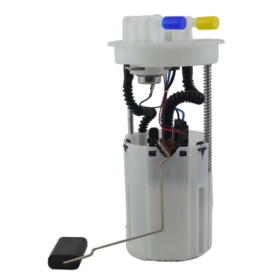 Electric Fuel Pump Assembly OE B11-1106610 Miaosha Manufacturer in China Supply High Quality Fits for Chery Easter