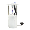Electric Fuel Pump Assembly OE 77020-0K080 Miaosha Manufacturer in China Supply High Quality Fits TOYOTA HILUX