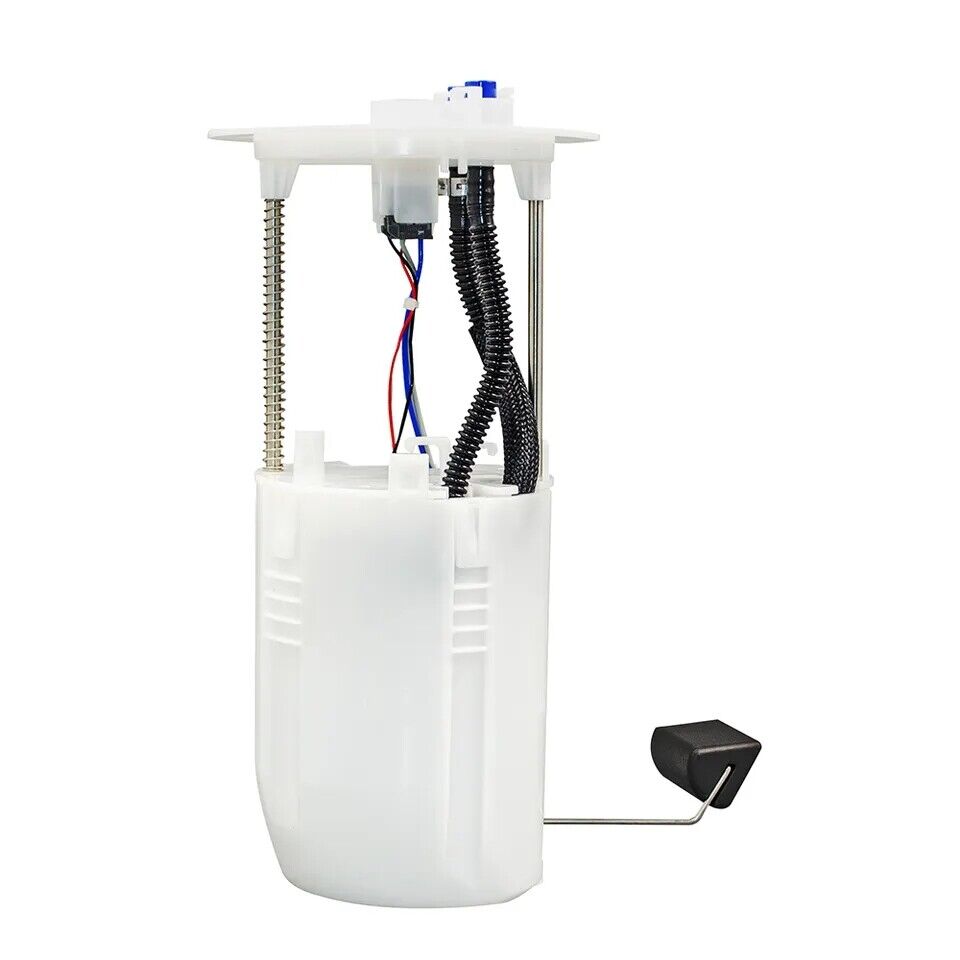 Electric Fuel Pump Assembly OE 77020-0K080 Miaosha Manufacturer in China Supply High Quality Fits TOYOTA HILUX
