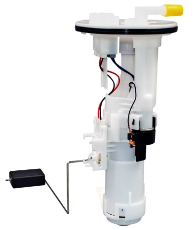 Electric Fuel Pump Assembly OE23210-87403 Miaosha Manufacturer in China Supply High Quality Fits TOYOTA TERIOS K3 1.3