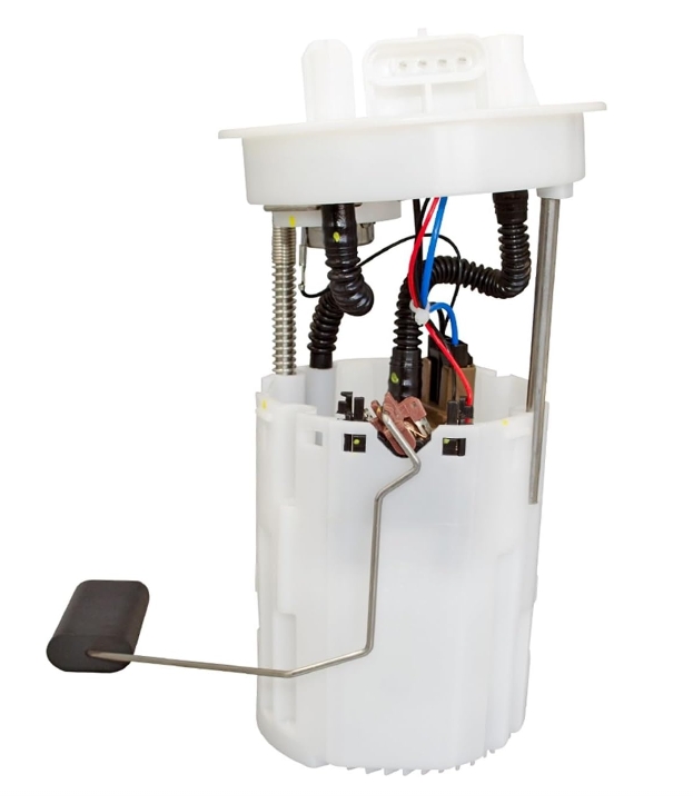 Electric Fuel Pump Assembly OE A11-1106610DA Miaosha Manufacturer in China Supply High Quality Fits 