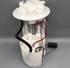 Electric Fuel Pump Assembly OE 77020-12730 Miaosha Manufacturer in China Supply High Quality Fits for Toyota Corolla South American version