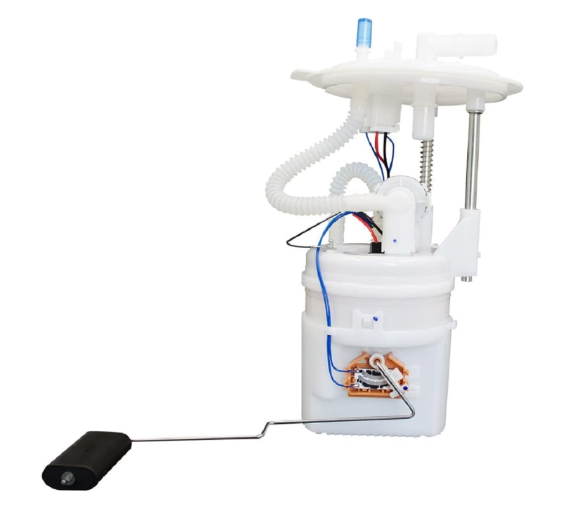 Electric Fuel Pump Assembly OE 31110-4Z500 Miaosha Manufacturer in China Supply High Quality Fits for SANTA FE