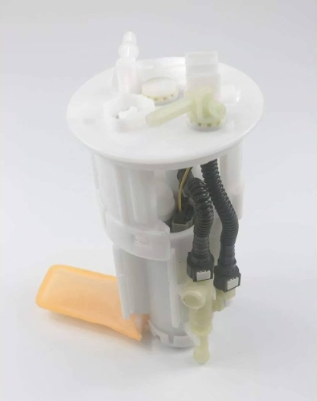 Electric Fuel Pump Assembly OE 1760A297 1760A227 Miaosha Manufacturer in China Supply High Quality Fits for PAJERO 2P V97