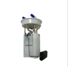 Electric Fuel Pump Assembly OE PW820203P Miaosha Manufacturer in China Supply High quality fits WAJA
