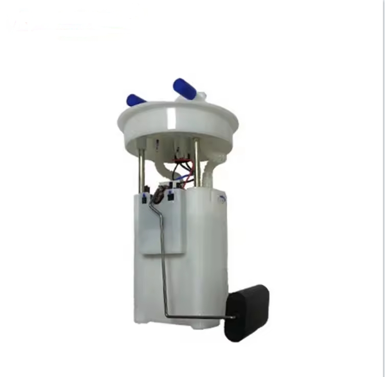 Electric Fuel Pump Assembly OE PW820203P Miaosha Manufacturer in China Supply High quality fits WAJA