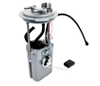 Electric Fuel Pump Assembly OE 96830395 Miaosha Manufacturer in China Supply High Quality Fits for ELANTRA 2.0L 