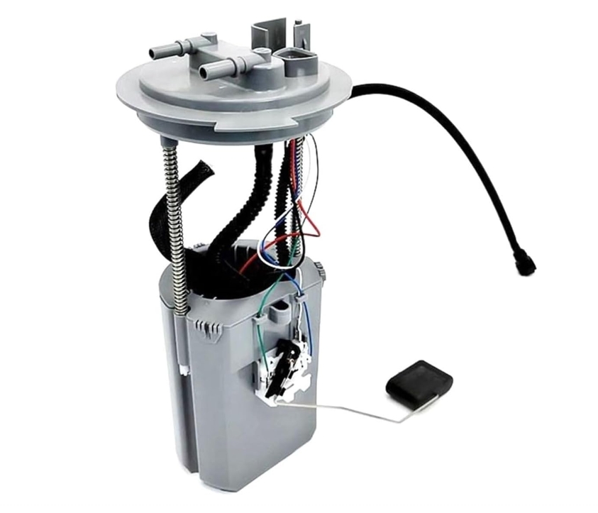 Electric Fuel Pump Assembly OE 96830395 Miaosha Manufacturer in China Supply High Quality Fits for ELANTRA 2.0L 