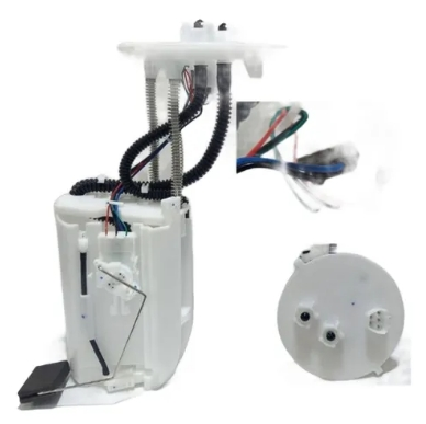 Electric Fuel Pump Assembly OE 77020-0K390 77020-0K391 Miaosha Manufacturer in China Supply High Quality Fits for HILUX 2016