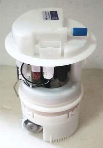 Electric Fuel Pump Assembly OE1525.Y1 Miaosha Manufacturer in China Supply High Quality Fits for PEUGEOT 306 