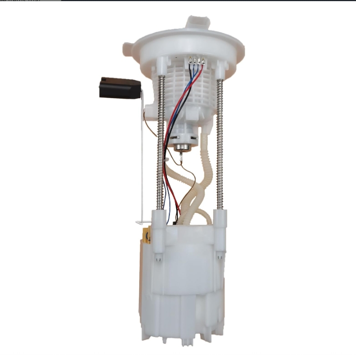 Electric Fuel Pump Assembly OE E7186M 5104694AA Miaosha Manufacturer in China Supply High Quality Fits for DODGE
