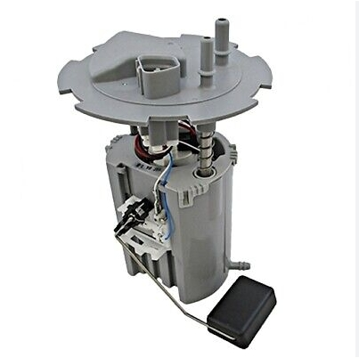 Electric Fuel Pump Assembly OE 95383509 Miaosha Manufacturer in China Supply High Quality Fits for CHEVROLET KOLOS