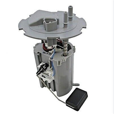 Electric Fuel Pump Assembly OE 95383509 Miaosha Manufacturer in China Supply High Quality Fits for CHEVROLET KOLOS