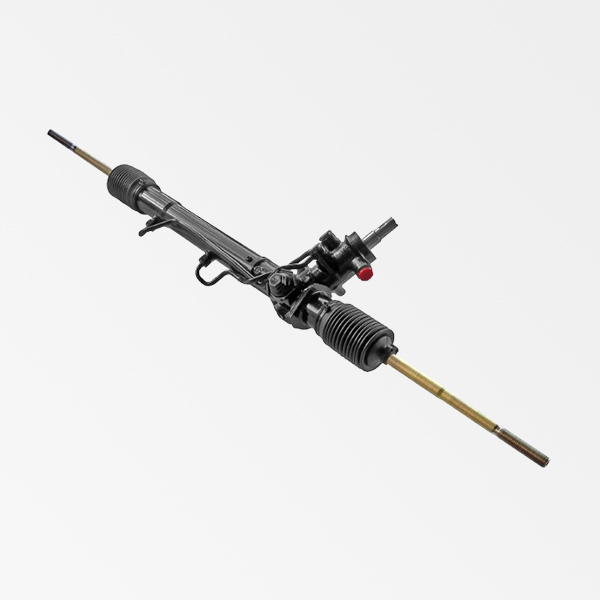 Mite Remover HD-537 Handheld Mite Remover