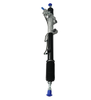 Miaosha Manufacturers Supply OEM 44200-0C010 Power Steering Rack Steering Gear for Toyota Tundra 1999-2006
