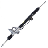 Miaosha Manufacturers Supply OEM 44250-04040 Power Steering Rack Steering Gear for Toyota Tacoma 4WD 2005-