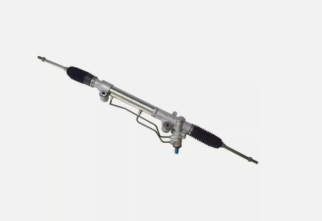 OEM 44200-0K020