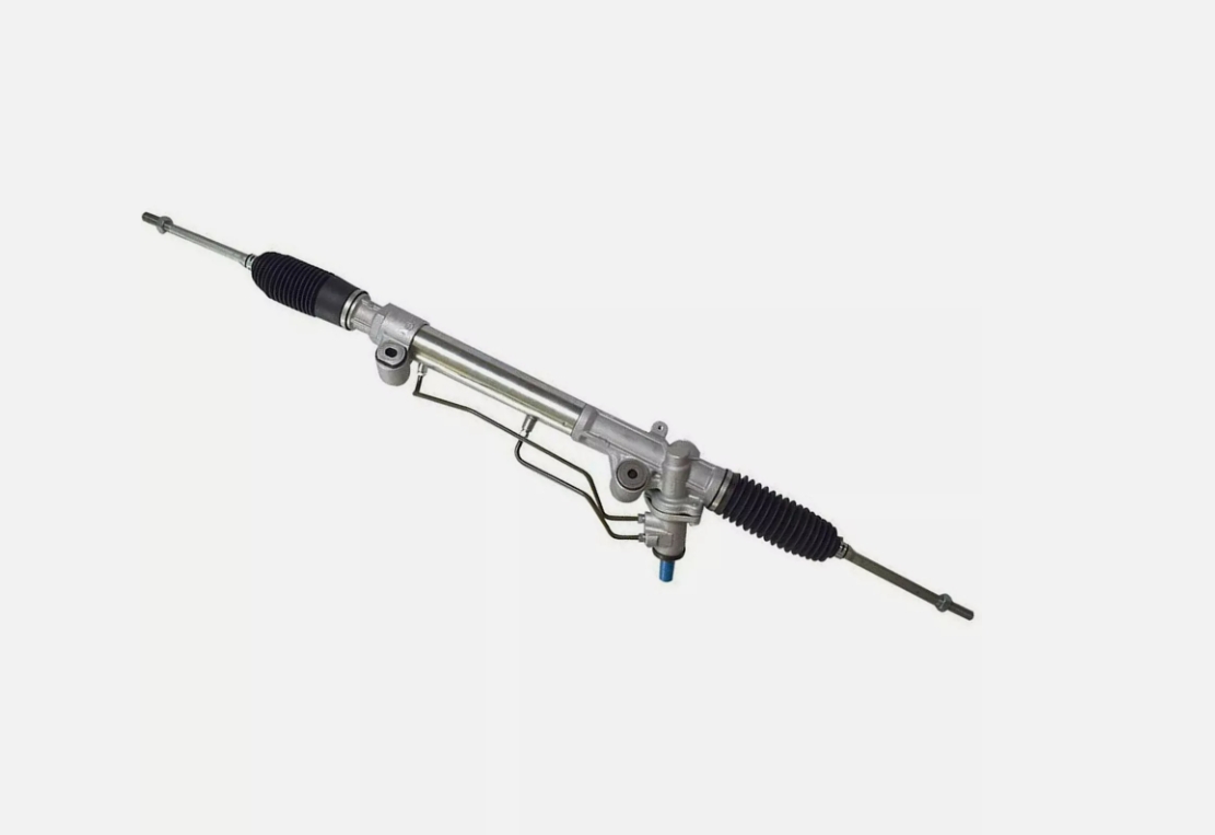 OEM 44200-0K020