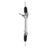 Miaosha Manufacturers Supply OEM 45510-52140 Power Steering Rack Steering Gear for Toyota Yaris/Vios 2008-